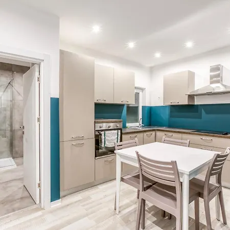 Modern Paceville With Wifi & Ac By 360 Estates * San Ġiljan