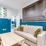 Modern Paceville With Wifi & Ac By 360 Estates * Saint Julian's