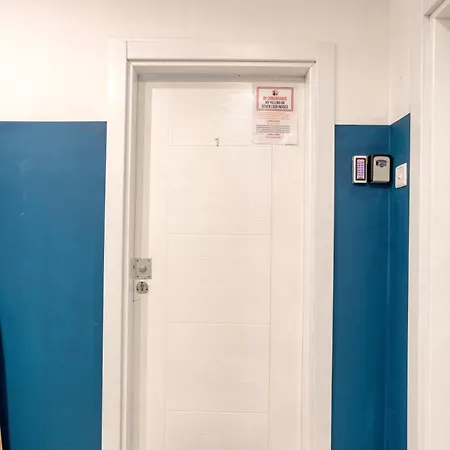 Modern Paceville With Wifi & Ac By 360 Estates Apartamento